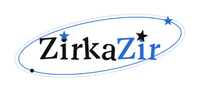 ZirkaZir &mdash; Інтернет-магазин оптичних товарів та засобів догляду за ними